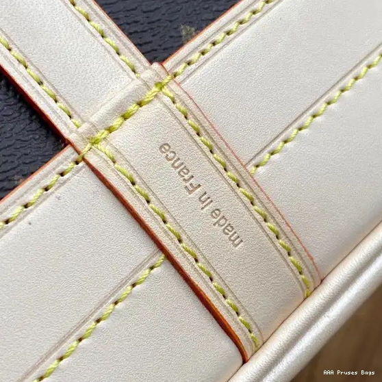 AAA Replica Ru VUITTON NOÉ LOUIS 0630